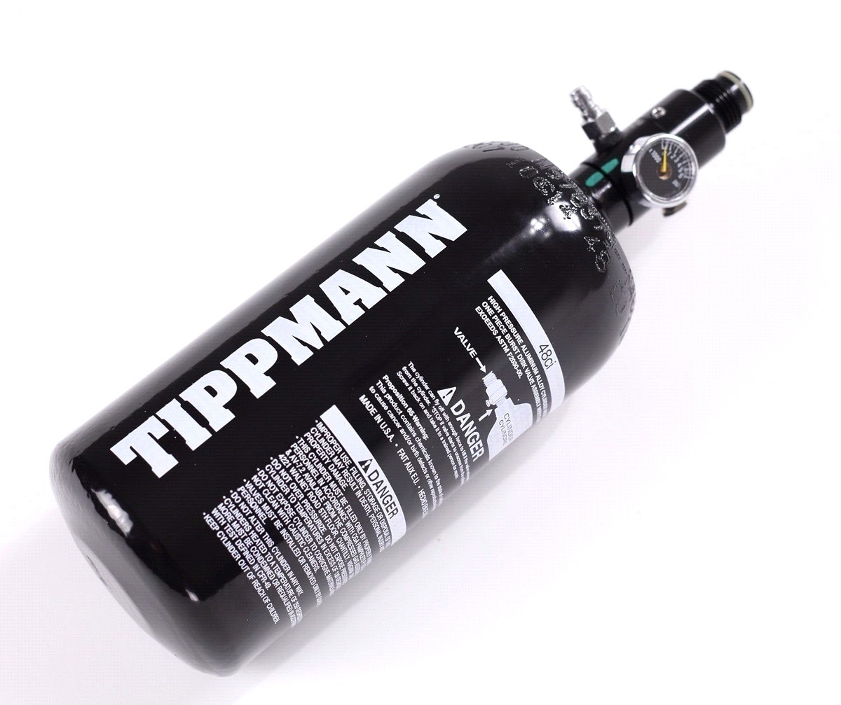 tippmann-tank-48ci-3000-psi-hpa-aire-comprimido-paintballstgo-cl