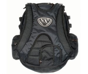 NXe Elevation back pack
