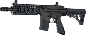 16402_Tippmann_TMC_68_Black_3Q_sm