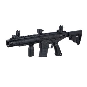 14913 Tippmann Stormer Elite_HopFed 3Q L 2
